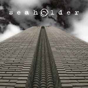 2006 demo cover